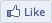 Facebook Button