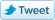 Tweet Button